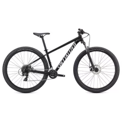 Bicicleta Specialized Rockhopper 29