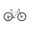 Bicicleta Specialized Rockhopper Elite 27.5 23 2 Bicicleta Specialized Rockhopper Elite 27.5 23 -Bicicletas Soldes Magasin bicicleta specialized rockhopper elite 275 61820.jpg