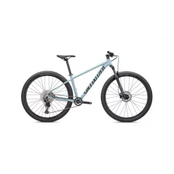 Bicicleta Specialized Rockhopper Elite 27.5 23