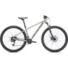 Bicicleta Specialized Rockhopper Sport 27.5 -Bicicletas Soldes Magasin bicicleta specialized rockhopper sport 275 31666.jpg