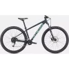 Bicicleta Specialized Rockhopper Sport 29 -Bicicletas Soldes Magasin bicicleta specialized rockhopper sport 29 31683.jpg