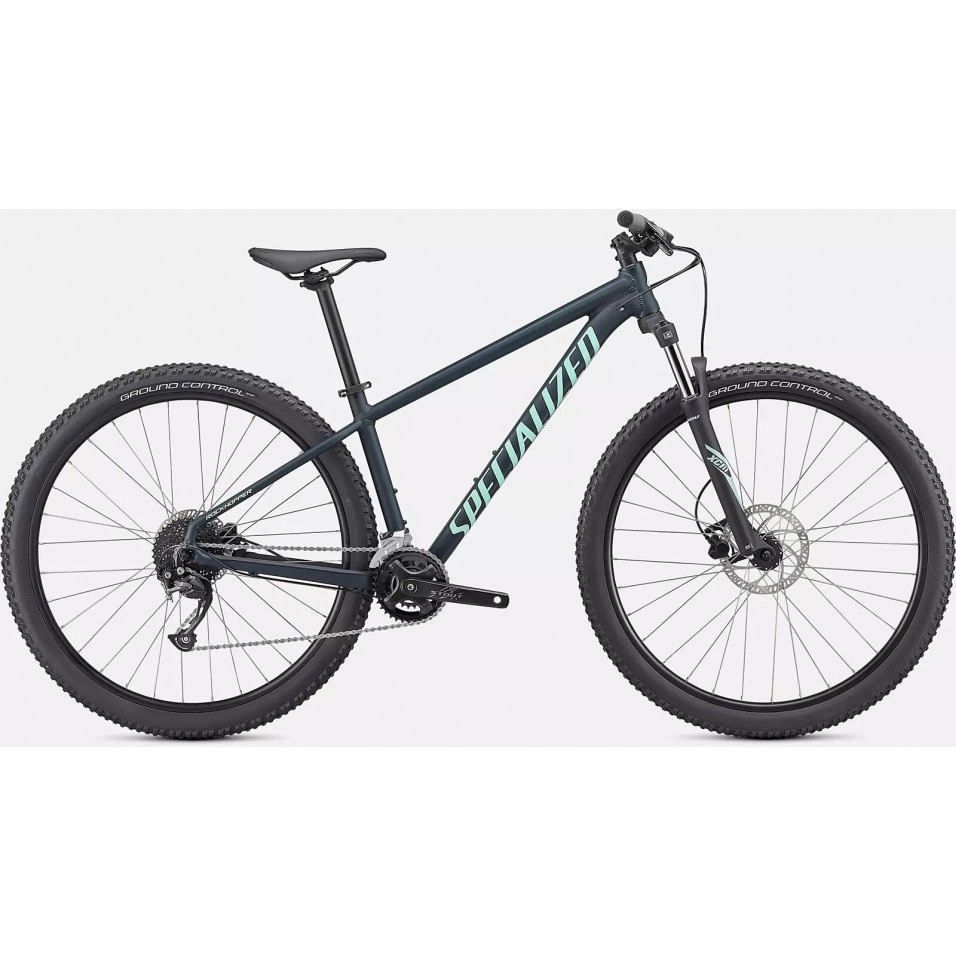 Bicicleta Specialized Rockhopper Sport 29 3 Bicicleta Specialized Rockhopper Sport 29