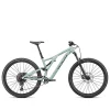 Bicicleta Specialized Stumpjumper Alloy -Bicicletas Soldes Magasin bicicleta specialized stumpjumper alloy 2022 28173.jpg