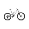 Bicicleta Specialized Stumpjumper Evo Pro 23 -Bicicletas Soldes Magasin bicicleta specialized stumpjumper evo pro 23 59171.jpg