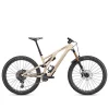 Bicicleta Specialized Stumpjumper Evo Pro -Bicicletas Soldes Magasin bicicleta specialized stumpjumper evo pro 32183.jpg
