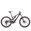 Bicicleta Specialized Stumpjumper Evo S-works -Bicicletas Soldes Magasin bicicleta specialized stumpjumper evo s works 32201.jpg