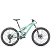 Bicicleta Specialized Stumpjumper Pro -Bicicletas Soldes Magasin bicicleta specialized stumpjumper pro 32072.jpg