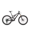 Bicicleta Specialized Stumpjumper S-works -Bicicletas Soldes Magasin bicicleta specialized stumpjumper s works 32092.jpg