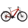 Bicicleta Specialized Tero 4.0 EQ NB -Bicicletas Soldes Magasin bicicleta specialized tero 40 eq nb 32398.jpg