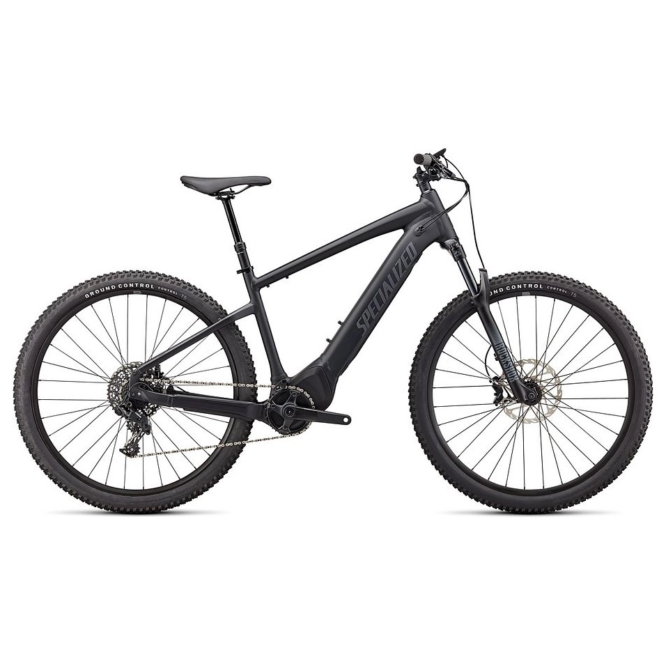 Bicicleta Specialized Tero 4.0 NB 3 Bicicleta Specialized Tero 4.0 NB