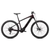 Bicicleta Specialized Tero 5.0 NB -Bicicletas Soldes Magasin bicicleta specialized tero 50 nb 32416.jpg