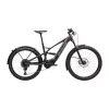 Bicicleta Specialized Tero X 4.0 27.5 23 1 Bicicleta Specialized Tero X 4.0 27.5 23 -Bicicletas Soldes Magasin bicicleta specialized tero x 40 275 23 65997.jpg