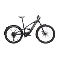 Bicicleta Specialized Tero X 4.0 29 23