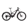 Bicicleta Specialized Tero X 5.0 29 23