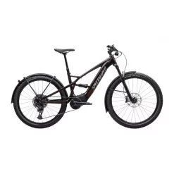 Bicicleta Specialized Tero X 5.0 29 23