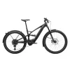 Bicicleta Specialized Tero X 6.0 29 23 -Bicicletas Soldes Magasin bicicleta specialized tero x 60 29 23 65992.jpg