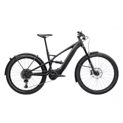 Bicicleta Specialized Tero X 6.0 29 23