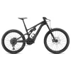 Bicicleta Specialized Turbo Levo Expert Carbon 22