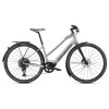 Bicicleta Specialized Turbo Vado SL 5.0 EQ Step- Through