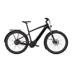 Bicicleta Specialized Turbo Vado 3.0 IGH 23