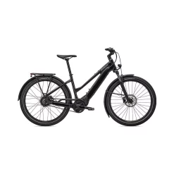 Bicicleta Specialized Turbo Vado 3.0 IGH Step-Through 23