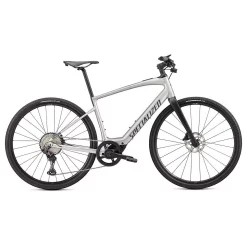 Bicicleta Specialized Turbo Vado SL 5.0 23