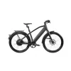 Bicicleta Stromer ST2 Beltdrive 618Wh Sport 23