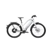 Bicicleta Stromer ST3 Pinion 814Wh Comfort 23