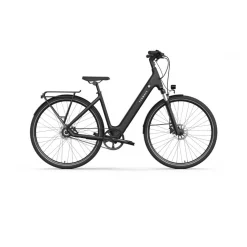 Bicicleta Tenways CGO800S 23