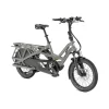 Bicicleta Tern GSD S10 2022 -Bicicletas Soldes Magasin bicicleta tern gsd s10 2022 52183.jpg