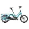 Bicicleta Tern GSD S10LX 500Wh 23 -Bicicletas Soldes Magasin bicicleta tern gsd s10lx 500wh 23 61447.jpg