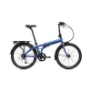 Bicicleta Tern Node D8 24" 21 -Bicicletas Soldes Magasin bicicleta tern node d8 2021 24 52181.jpg