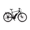 Bicicleta Winora Tria 7 Eco Gent 400Wh 28 7V 2021 -Bicicletas Soldes Magasin bicicleta trek tria 7 eco gent 400wh 28 7v 2021 52195.jpg