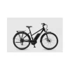 Bicicleta Winora Tria 7 Eco Lady 400Wh 28 7V 2021 -Bicicletas Soldes Magasin bicicleta trek tria 7 eco lady 400wh 28 7v 2021 52196.jpg