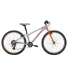 Bicicleta Trek Wahoo 24 2022 1 Bicicleta Trek Wahoo 24 2022 -Bicicletas Soldes Magasin bicicleta trek wahoo 24 2022 52193.jpg