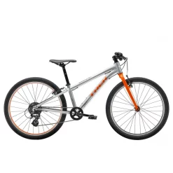 Bicicleta Trek Wahoo 24 2022