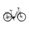 Haibike Bicicleta Winora Tria 7 Eco Wave I400Wh 7-G Altus -Bicicletas Soldes Magasin bicicleta winora tria 7 eco wave i400wh 7 g altus 50998.jpg