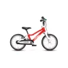 Bicicleta Woom 2+Bomba Pie Woom Regalo -Bicicletas Soldes Magasin bicicleta woom 2 51530.jpg