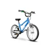 Bicicleta Woom 3 16''+Bomba Pie Woom Regalo -Bicicletas Soldes Magasin bicicleta woom 3 16 51673.jpg