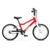 Bicicleta Woom 3 Automagic 23+Bomba Pie Woom Regalo -Bicicletas Soldes Magasin bicicleta woom 3 automagic 61456.jpg