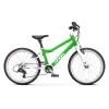 Bicicleta Woom 4 20'+Bomba Pie Woom Regalo -Bicicletas Soldes Magasin bicicleta woom 4 20 51569.jpg