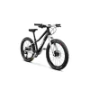 Bicicleta Woom OFF 4 20 23+ Bomba Pie Woom Regalo -Bicicletas Soldes Magasin bicicleta woom off 4 61282.jpg