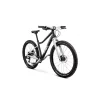 Bicicleta Woom OFF 5 24 23+ Bomba Pie Woom Regalo -Bicicletas Soldes Magasin bicicleta woom off 5 61283.jpg