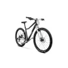 Bicicleta Woom OFF 6 26 23 + Bomba Pie Woom Regalo 2 Bicicleta Woom OFF 6 26 23 + Bomba Pie Woom Regalo -Bicicletas Soldes Magasin bicicleta woom off 6 61284.jpg