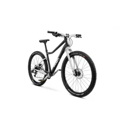 Bicicleta Woom OFF 6 26 23 + Bomba Pie Woom Regalo