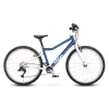 Bicicleta Woom 5 24" + Bomba Pie Woom Regalo 1 Bicicleta Woom 5 24" + Bomba Pie Woom Regalo -Bicicletas Soldes Magasin bicicleta woom woom 5 24 52426.jpg