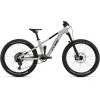 Bicicleta Cube Stereo 240 Pro 24 23 -Bicicletas Soldes Magasin bicicletsa cube stereo 240 pro 24 23 59801.jpg