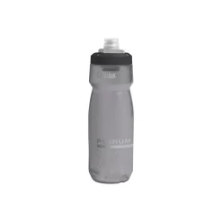 Bidon Camelbak Podium 710ml