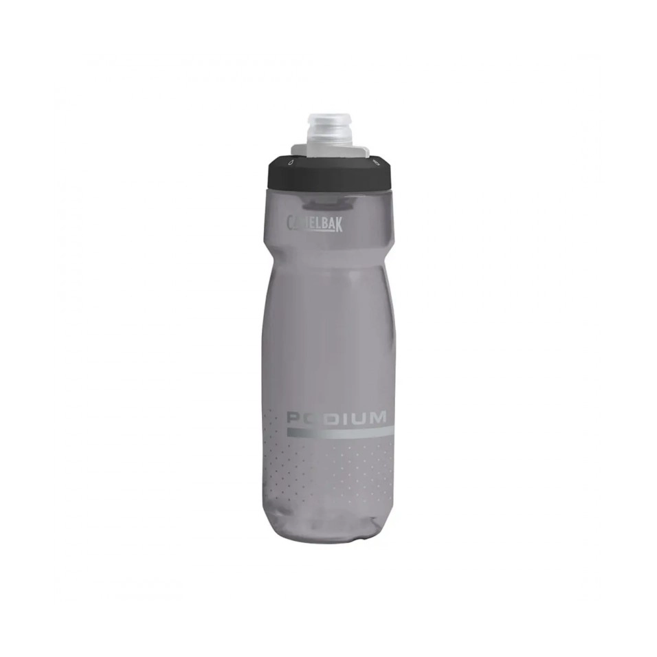 Bidon Camelbak Podium 710ml 3 Bidon Camelbak Podium 710ml