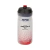Bido ZEFAL Isothermo Arctica 550ml -Bicicletas Soldes Magasin bido zefal isothermo arctica 550ml 54901.jpg